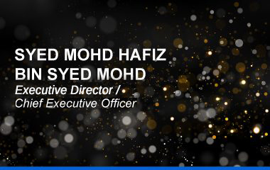 Board Of Directors