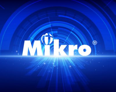IoT solution is Mikro MSC’s new growth driver