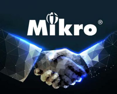 Mikro MSC aims to be on Main Market in five years