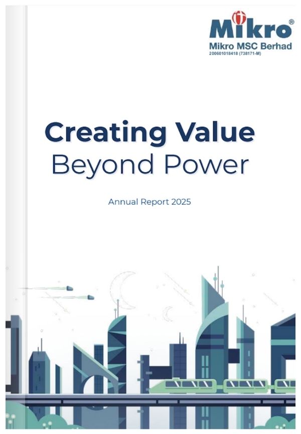 Annual Report