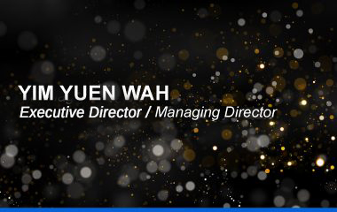 Board Of Directors